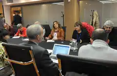 El gobierno de Milei fijó el nuevo salario mínimo docente: $420.000