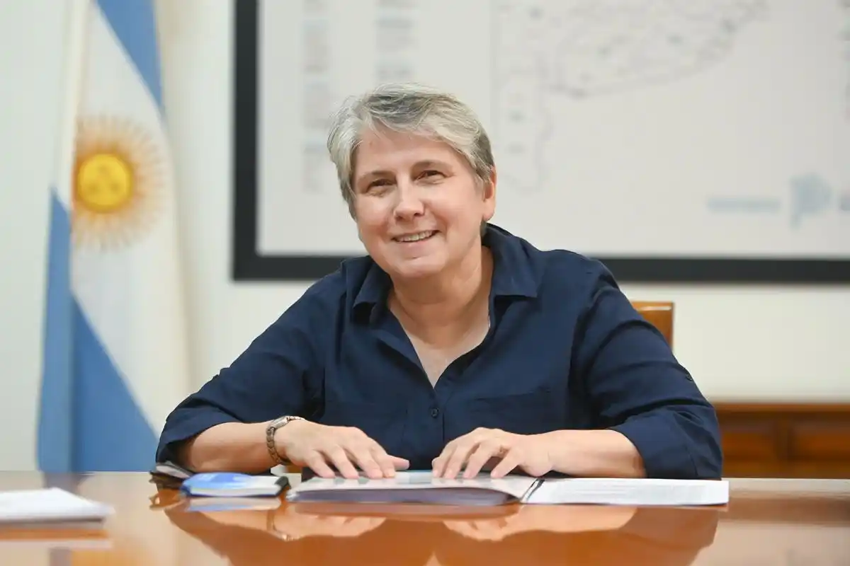 Amenazas en escuelas: a diferencia de la Ciudad, en la Provincia descartan medidas punitivas y apuestan al "diálogo"