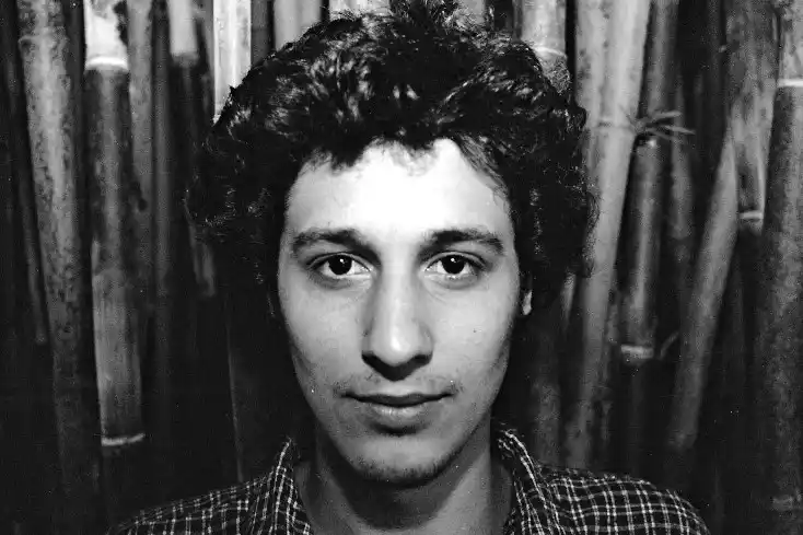 San Isidro: Buscan a marplatense desaparecido