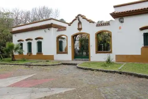 Jardines Contemporáneos un proyecto de difusión artística