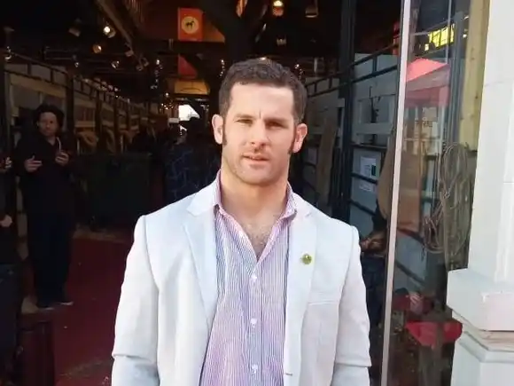 Las lluvias en la Provincia afectaron a una parte de la producción, y la situación se complejiza a futuro