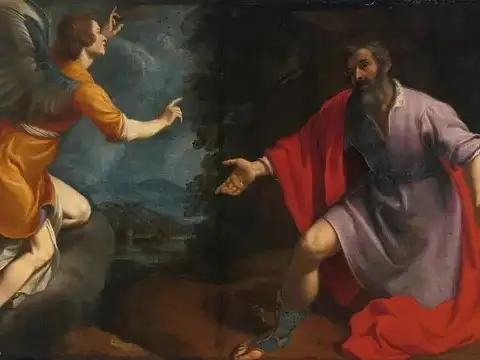 San Cornelio