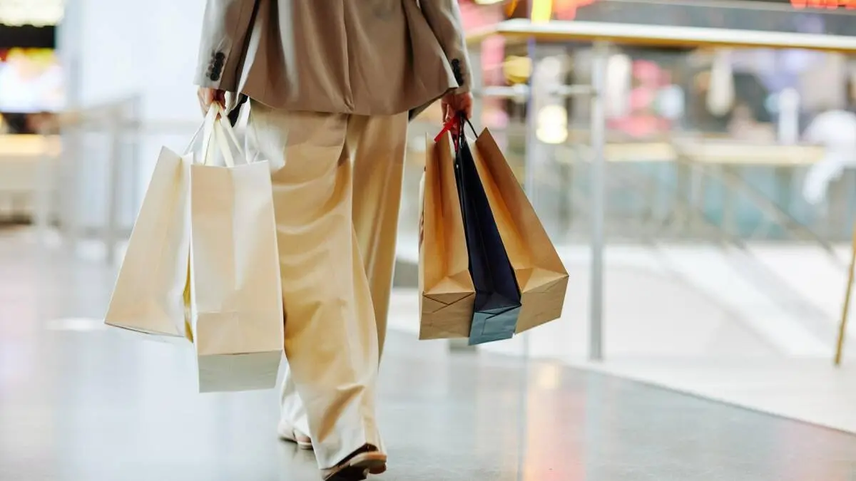 Consumo en Argentina: leve recuperación en abril impulsada por la desaceleración de la inflación