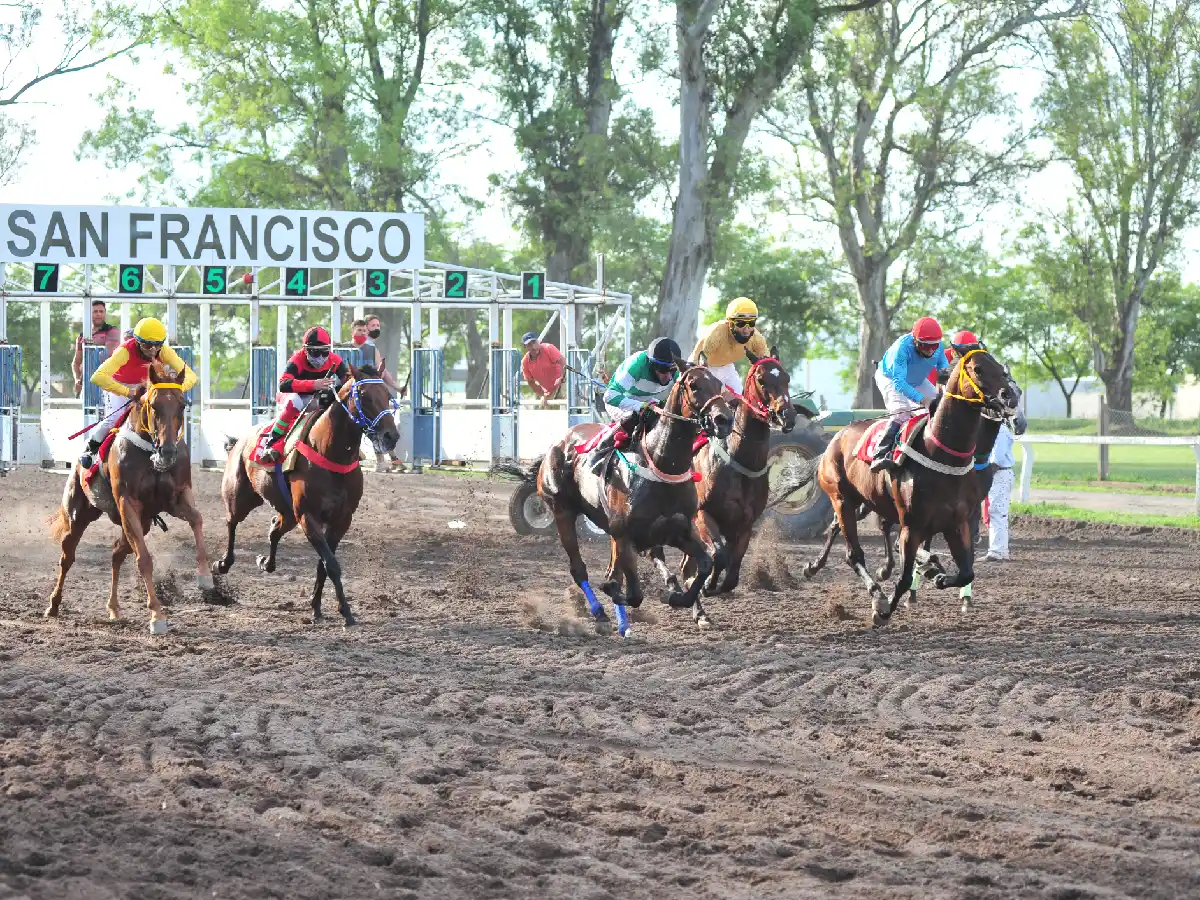 Las Estrellas iluminarán el “Boero” 