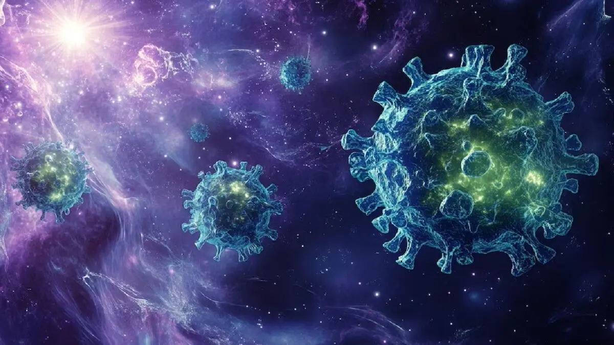 Europa enfrenta un brote récord de gripe H3N2: qué pronostican para América Latina