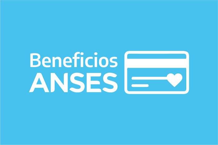 Beneficios ANSES brinda descuentos del 10 %, los lunes, en comercios de todo el país