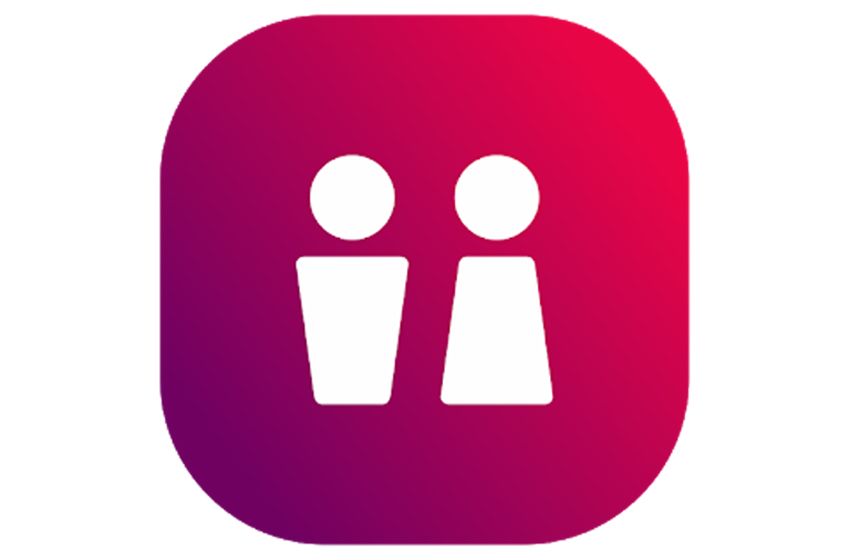 Nace la primera aplicación para divorciarse desde el celular