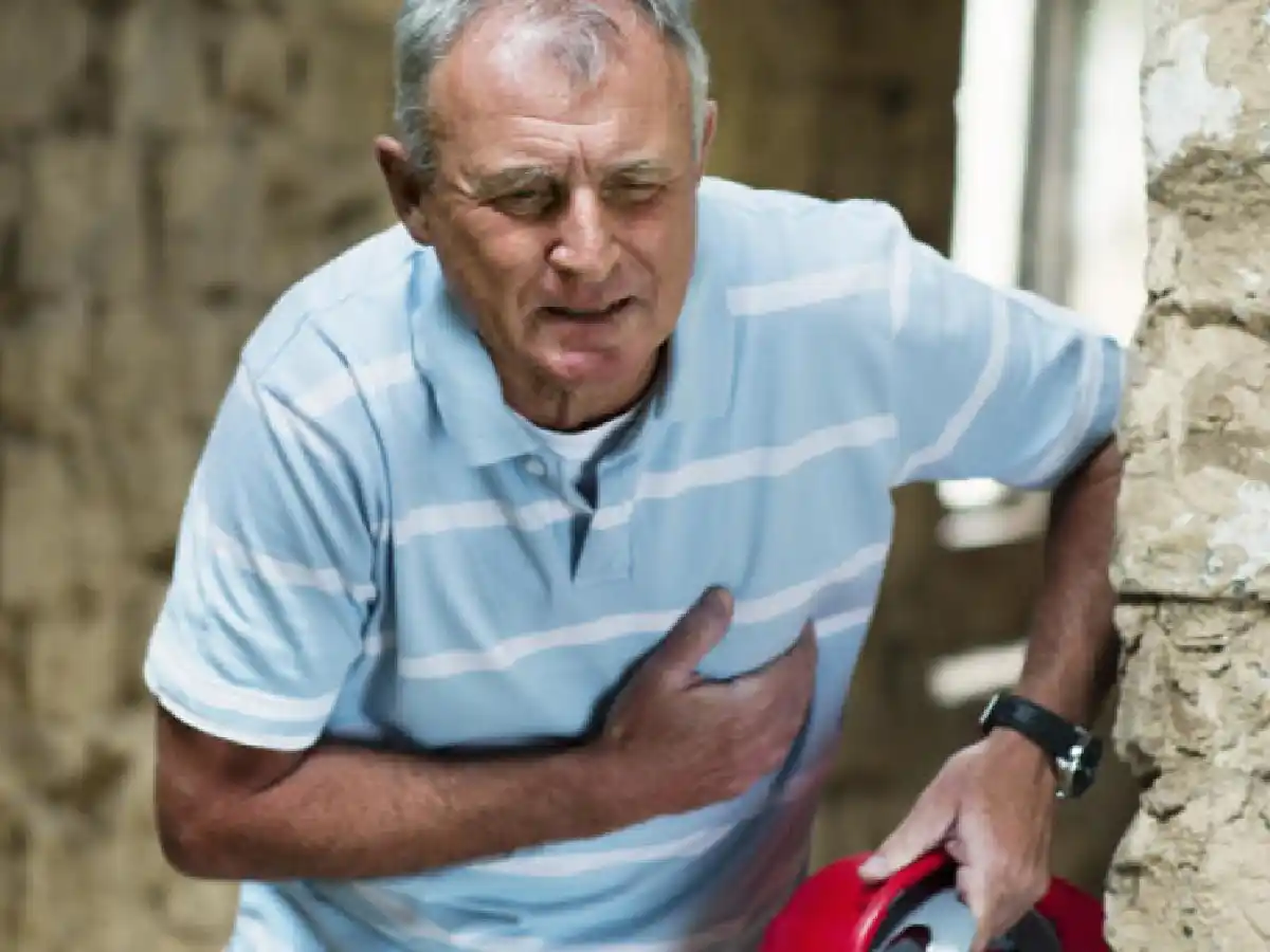 Piden a pacientes cardíacos que consulten ante síntomas y no dejen los tratamientos    