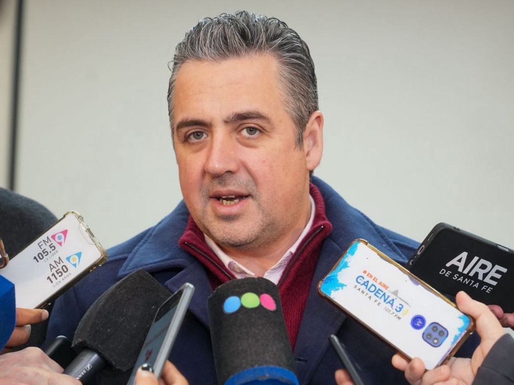 Duplican la recompensa para quienes aporten información sobre crímenes no resueltos en la provincia de Santa Fe