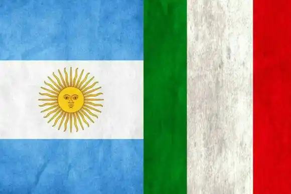 Se llevará a cabo el 3° Encuentro de la Italianidad