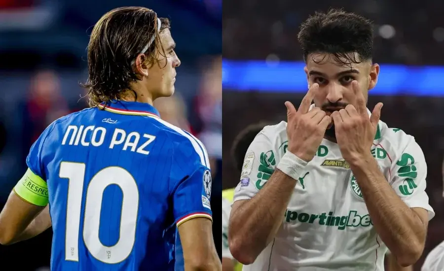 Argentinos en Champions y noche de copas: la agenda deportiva de este miércoles