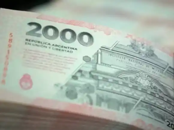 Los salarios públicos perdieron más de un 30% de poder adquisitivo desde noviembre de 2023