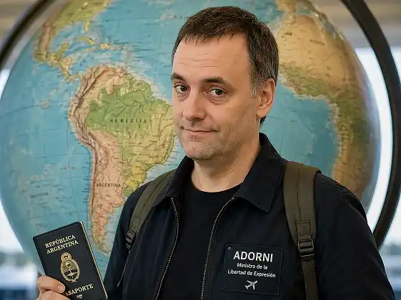 Imagen: Ilustrativa (creada con edición).