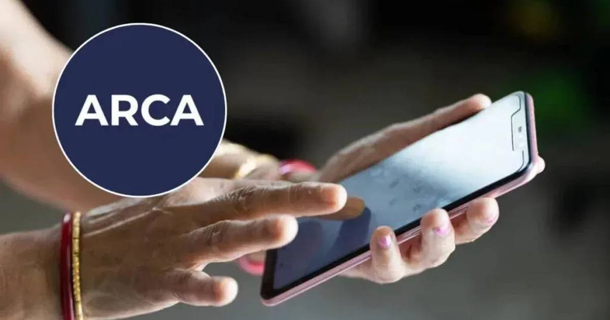 ARCA: qué monotributistas deberán cambiar su facturación desde noviembre