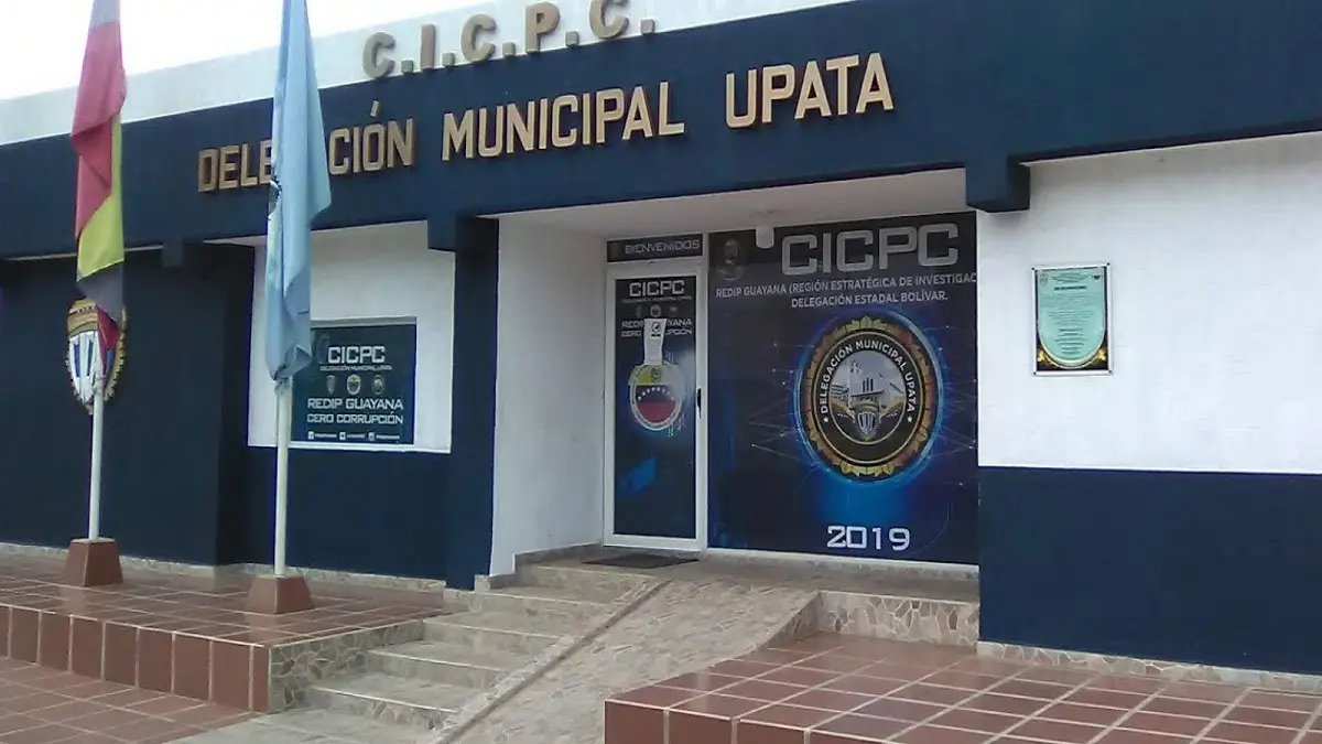 DISCUTIERON POR DINERO y luego la mató: el CICPC esclarece feminicidio de una adolescente de 17 años
