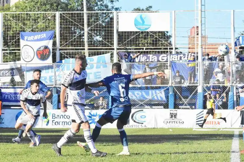 Designaciones para
el fin de semana