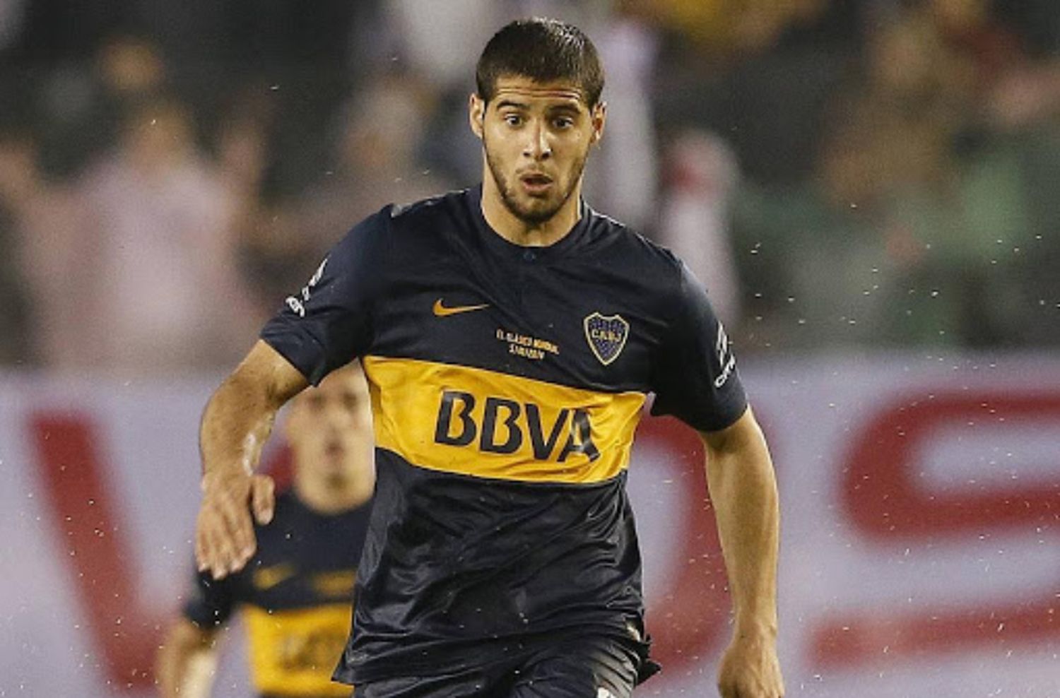 Los hermanos Insúa tienen todo acordado para sumarse a Aldosivi