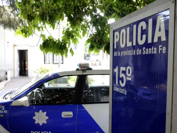 Violencia sin fin en Rosario: 56 asesinatos en 52 días
