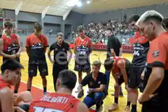 Independiente aguarda por otro de los favoritos