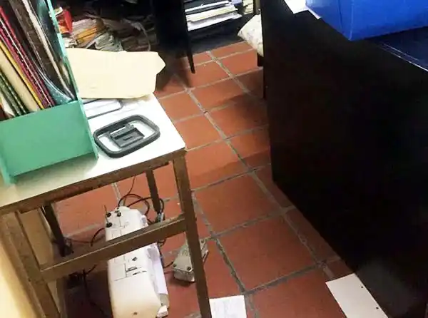 Sin novedades de audaces robos registrados en la ciudad y Lobería