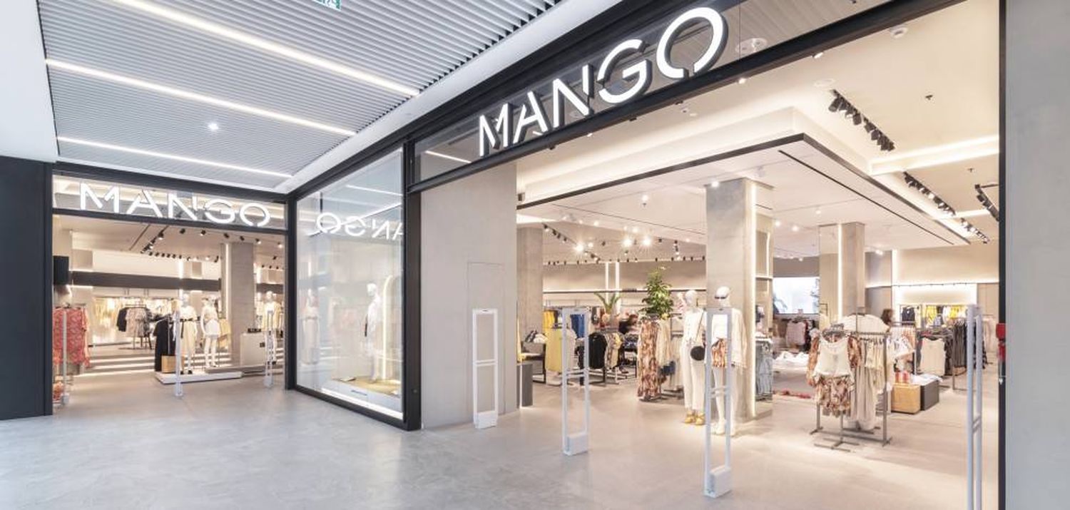 Muere fundador de la cadena ropa Mango: se resbaló y cayó a una altura de 150 metros