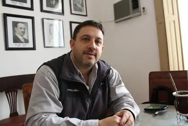 “La Muestra 2017, està vendida en un 80% “