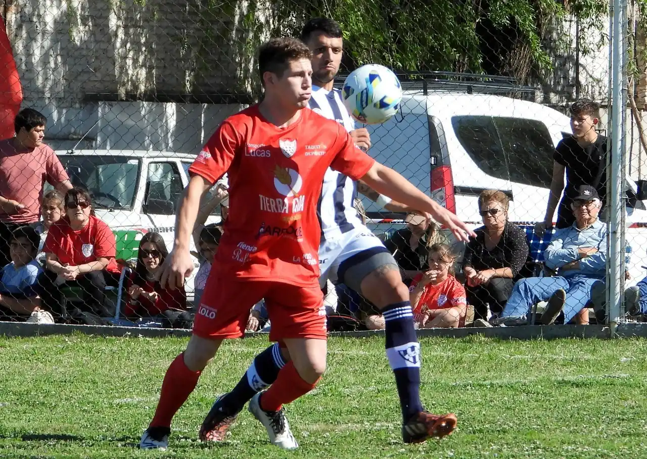 PH: Silvina González
