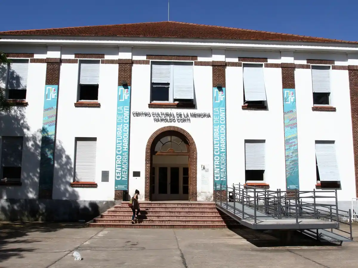 Yo  soy  los  que  faltan