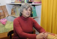 Desde Cáritas del Carmen aseguran que hay un  aumento de la demanda de alimentos 