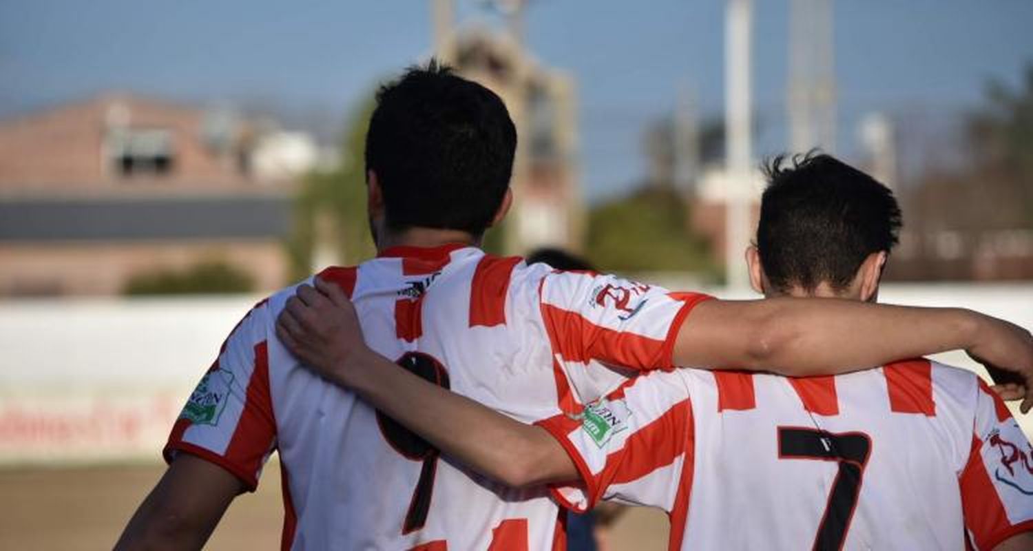 Tras dos suspensiones, se cierra la tercera fecha del Clausura