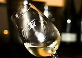 Tandil: 4° Edición de Expovinos