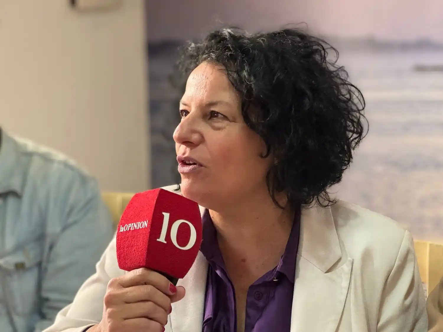 Francisca Ramis Pons