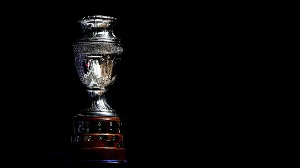 ¿La Copa América 2020 se juega en Argentina?