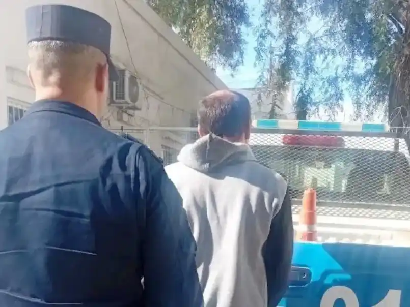 Proponen reformar el Código Contravencional de la provincia que fue aprobado en 1952