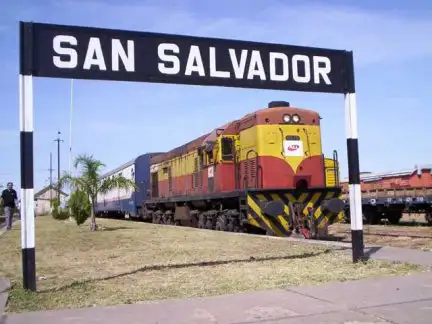 Imputaron por abuso sexual a un reconocido empresario entrerriano
