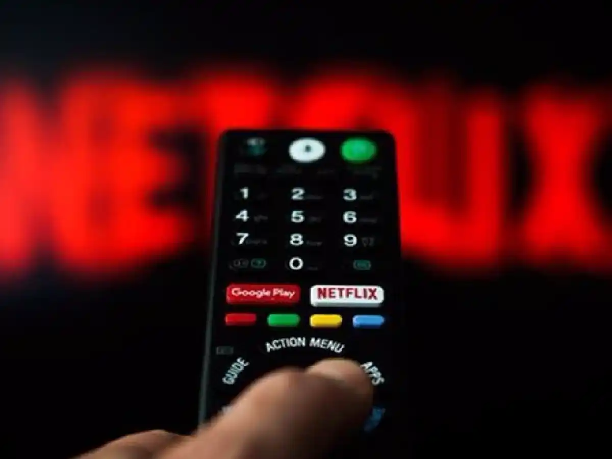 Los servicios como Netflix y Spotify, facturados en pesos, no pagarán el nuevo impuesto