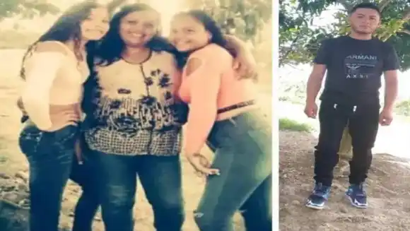 ¿REEDICIÓN DE «A SANGRE FRÍA»? Asesinados cuatro integrantes de una familia en Falcón: una madre, dos hijas y el yerno