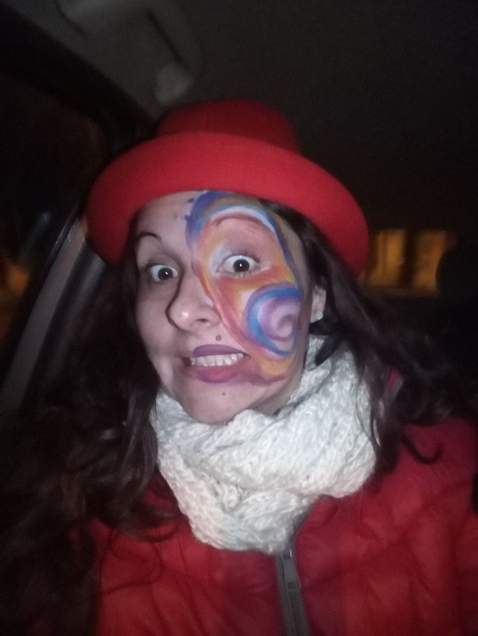 Rufino taller