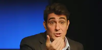 El Gobierno explora alternativas para bajar costos energéticos
