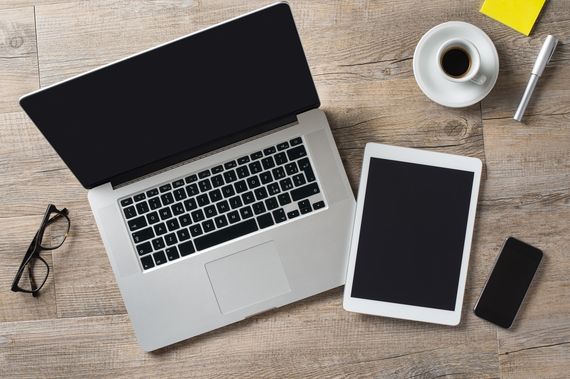 Cuenta DNI regala una computadora y una tablet: ¿Cómo participar?