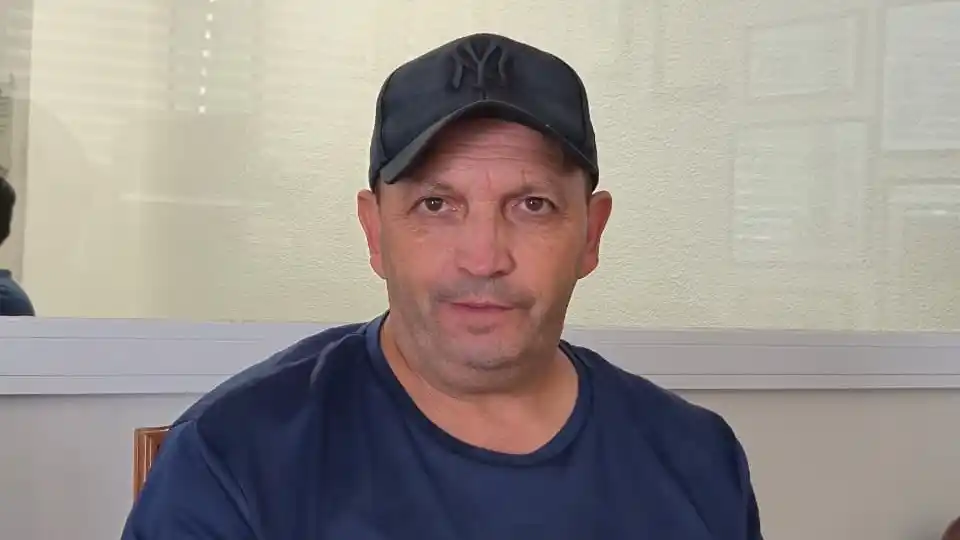 Gustavo Rinci diagramó los desafíos que el bowling de Huracán tiene para este año