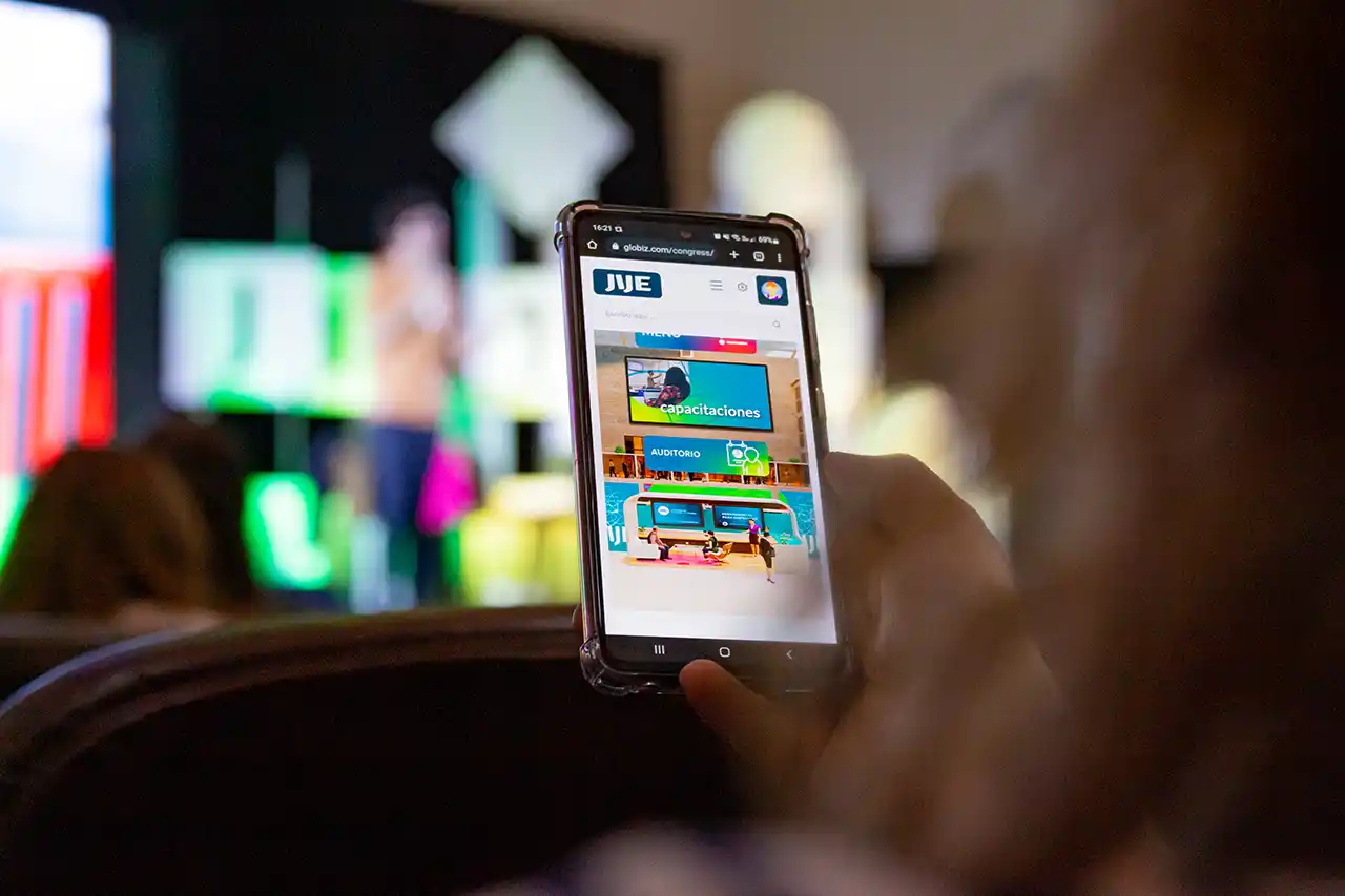 Crespo será sede del Programa EmprendER, una propuesta gratuita para fortalecer a los emprendedores