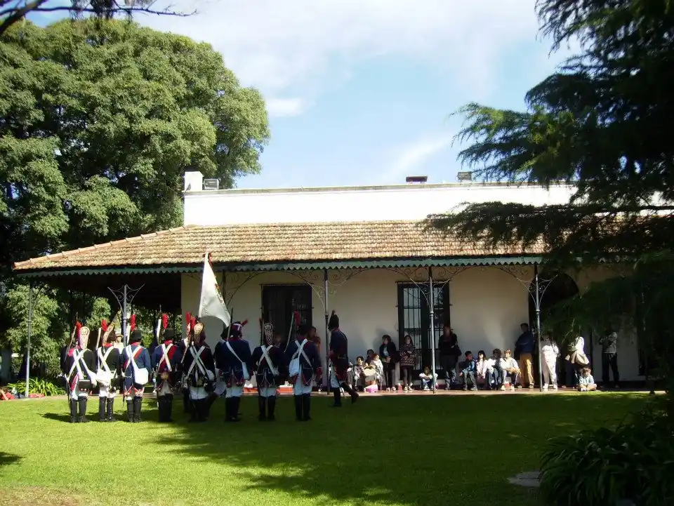 Agenda de actividades para este fin de semana en San Isidro