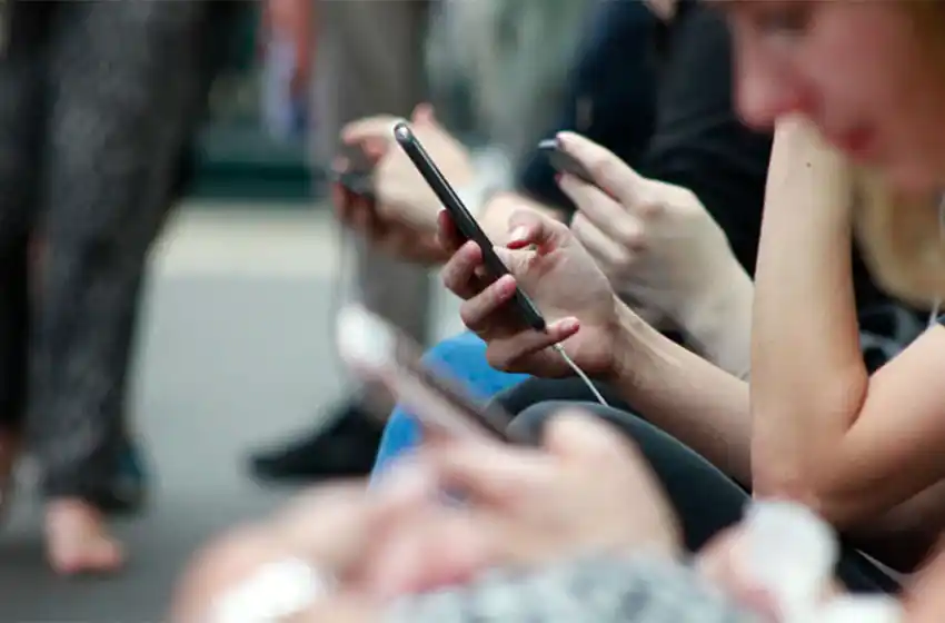 Claves para encontrar los mejores celulares en oferta