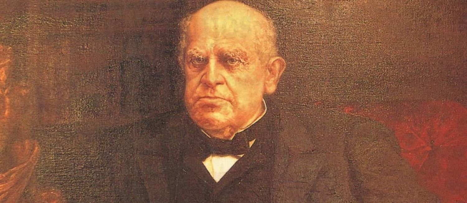 El último retrato