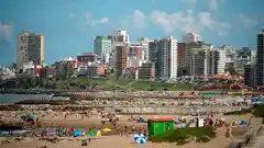 Se confirmó el PreViaje 4: desde cuándo y qué destinos abarcará