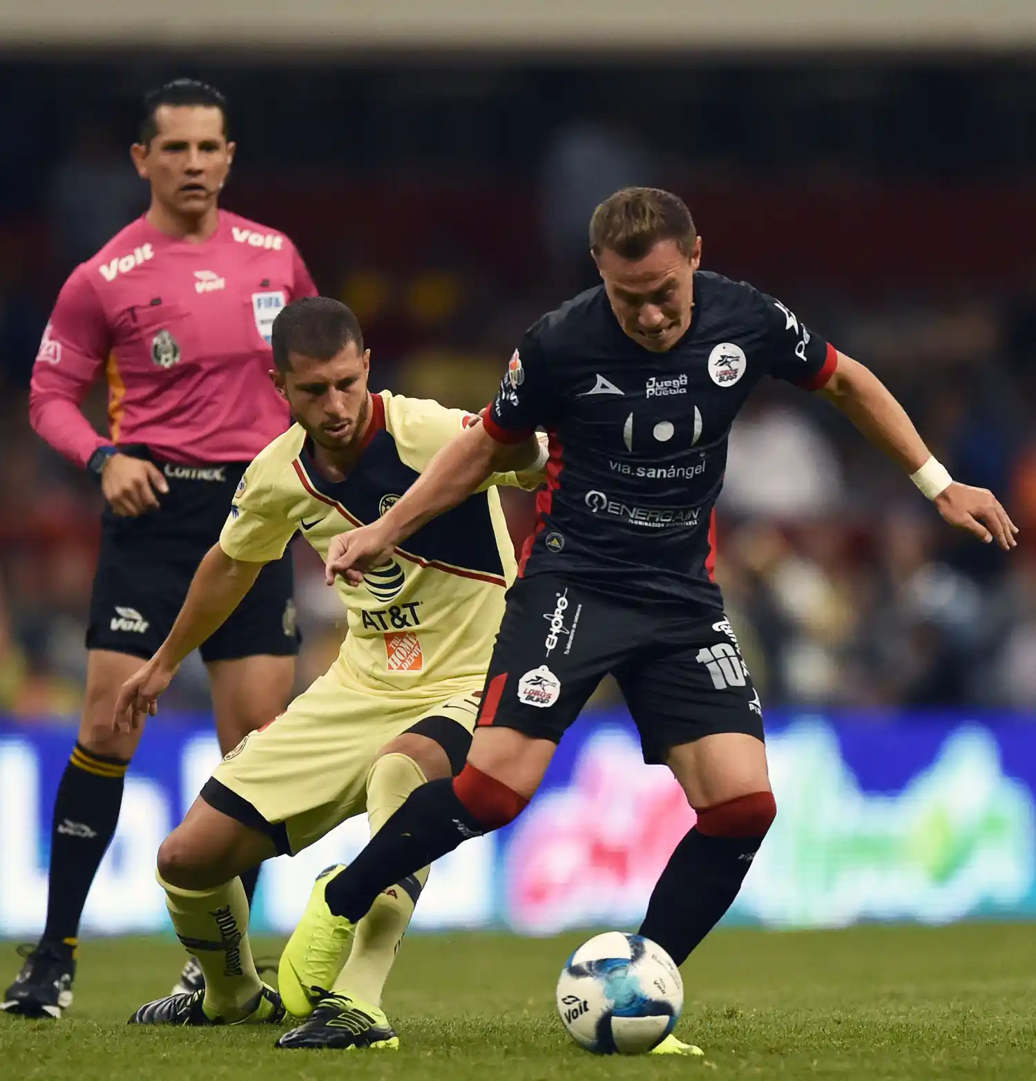 Guido Rodríguez estará en la convocatoria de Scaloni