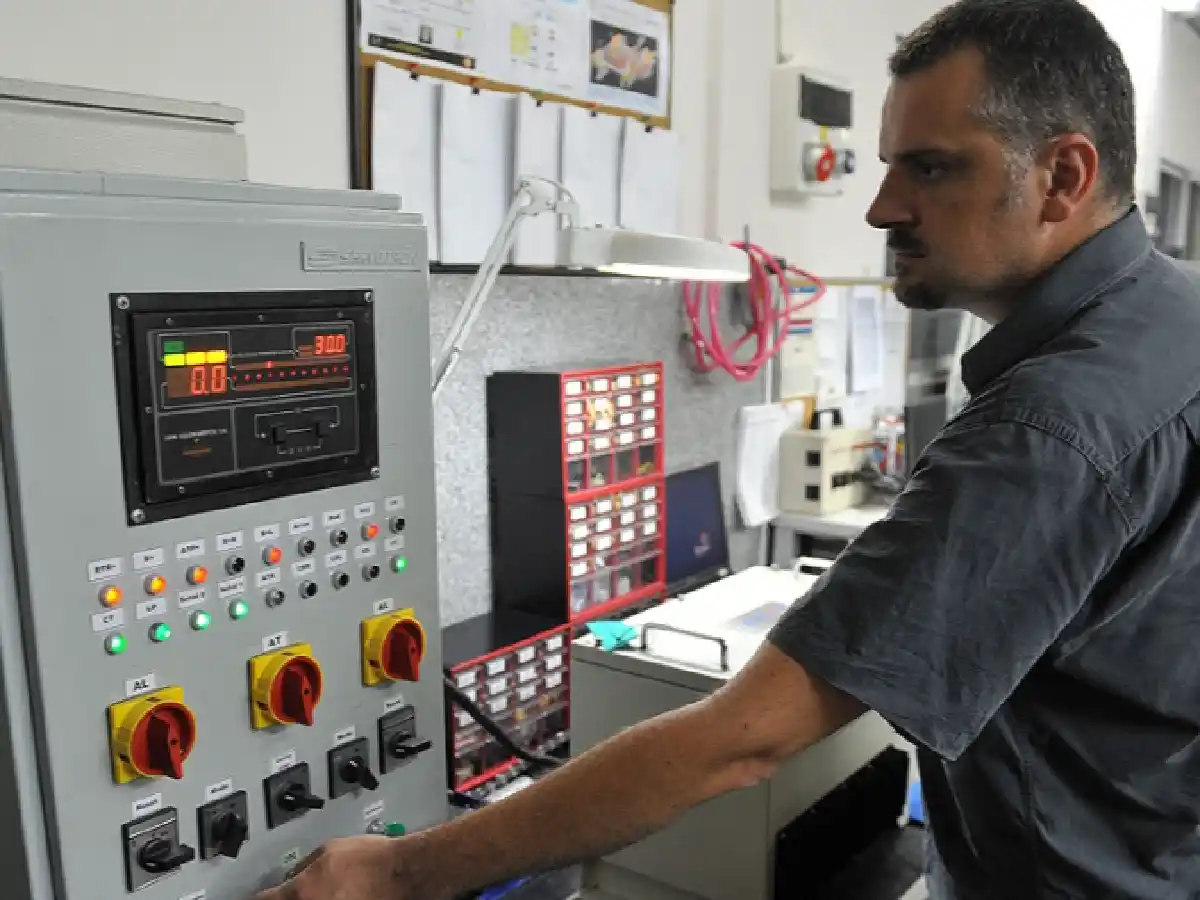 El Índice de salarios aumentó el 4,8 % durante el mes de junio