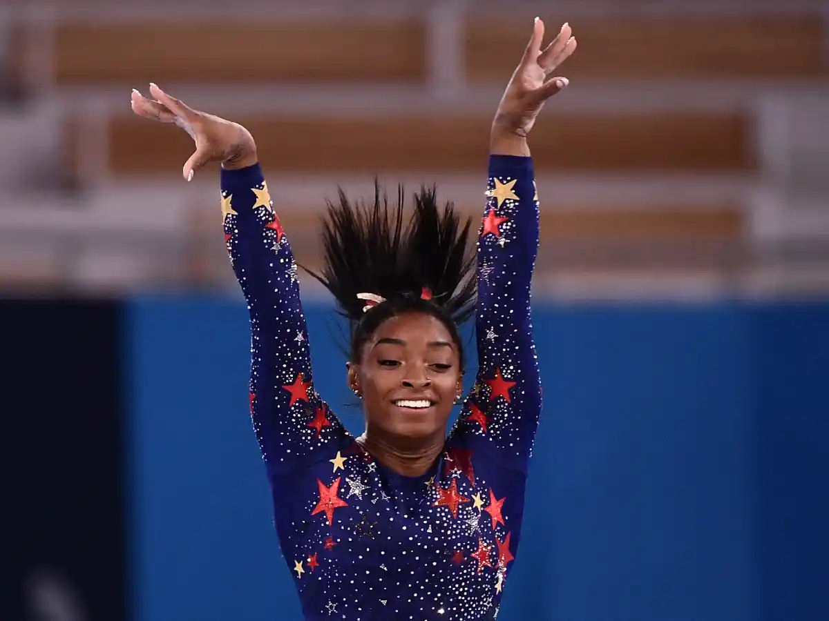 Deporte, salud mental, racismo y odio