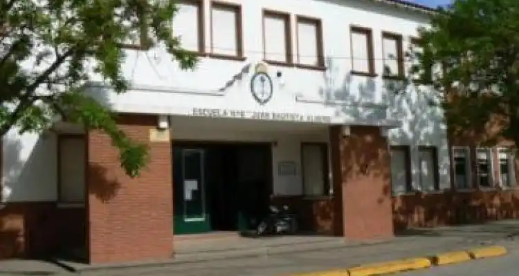 FinEs y COA, dos nombres para estudiar